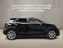 Kia Stonic 1.0 T-GDi Dynamic Sport (APPLE CARPLAY, GROOT NAVI, KEYLESS, CLIMATE, GETINT GLAS, SPORTSTOELEN, PARKEERSENSOREN, LM VELGEN, ELEK PAKKET, NIEUWSTAAT)