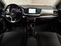 Kia Stonic 1.0 T-GDi Dynamic Sport (APPLE CARPLAY, GROOT NAVI, KEYLESS, CLIMATE, GETINT GLAS, SPORTSTOELEN, PARKEERSENSOREN, LM VELGEN, ELEK PAKKET, NIEUWSTAAT)
