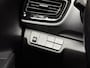 Kia Stonic 1.0 T-GDi Dynamic Sport (APPLE CARPLAY, GROOT NAVI, KEYLESS, CLIMATE, GETINT GLAS, SPORTSTOELEN, PARKEERSENSOREN, LM VELGEN, ELEK PAKKET, NIEUWSTAAT)