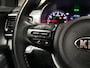 Kia Stonic 1.0 T-GDi Dynamic Sport (APPLE CARPLAY, GROOT NAVI, KEYLESS, CLIMATE, GETINT GLAS, SPORTSTOELEN, PARKEERSENSOREN, LM VELGEN, ELEK PAKKET, NIEUWSTAAT)