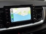 Kia Stonic 1.0 T-GDi Dynamic Sport (APPLE CARPLAY, GROOT NAVI, KEYLESS, CLIMATE, GETINT GLAS, SPORTSTOELEN, PARKEERSENSOREN, LM VELGEN, ELEK PAKKET, NIEUWSTAAT)
