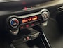 Kia Stonic 1.0 T-GDi Dynamic Sport (APPLE CARPLAY, GROOT NAVI, KEYLESS, CLIMATE, GETINT GLAS, SPORTSTOELEN, PARKEERSENSOREN, LM VELGEN, ELEK PAKKET, NIEUWSTAAT)