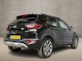 Kia Stonic 1.0 T-GDi Dynamic Sport (APPLE CARPLAY, GROOT NAVI, KEYLESS, CLIMATE, GETINT GLAS, SPORTSTOELEN, PARKEERSENSOREN, LM VELGEN, ELEK PAKKET, NIEUWSTAAT)