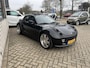 smart Roadster 0.7 BRABUS