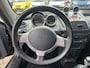 smart Roadster 0.7 BRABUS