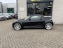smart Roadster 0.7 BRABUS