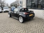 smart Roadster 0.7 BRABUS