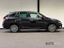 Skoda Fabia Combi 1.2 TSI Edition|XENON|TREKHAAK|NL AUTO|PDC|