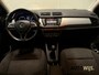 Skoda Fabia Combi 1.2 TSI Edition|XENON|TREKHAAK|NL AUTO|PDC|