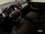 Skoda Fabia Combi 1.2 TSI Edition|XENON|TREKHAAK|NL AUTO|PDC|