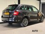 Skoda Fabia Combi 1.2 TSI Edition|XENON|TREKHAAK|NL AUTO|PDC|