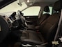 Skoda Fabia Combi 1.2 TSI Edition|XENON|TREKHAAK|NL AUTO|PDC|