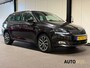 Skoda Fabia Combi 1.2 TSI Edition|XENON|TREKHAAK|NL AUTO|PDC|