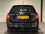 Skoda Fabia Combi 1.2 TSI Edition|XENON|TREKHAAK|NL AUTO|PDC|