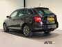 Skoda Fabia Combi 1.2 TSI Edition|XENON|TREKHAAK|NL AUTO|PDC|