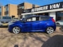 Ford Fiesta 1.6 ST2 182Pk 1e Eigenaar|Clima|Recaro|Leder|Lmv|Elek Pakket|Nw Apk