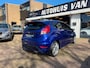 Ford Fiesta 1.6 ST2 182Pk 1e Eigenaar|Clima|Recaro|Leder|Lmv|Elek Pakket|Nw Apk
