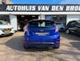 Ford Fiesta 1.6 ST2 182Pk 1e Eigenaar|Clima|Recaro|Leder|Lmv|Elek Pakket|Nw Apk