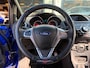 Ford Fiesta 1.6 ST2 182Pk 1e Eigenaar|Clima|Recaro|Leder|Lmv|Elek Pakket|Nw Apk