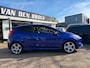 Ford Fiesta 1.6 ST2 182Pk 1e Eigenaar|Clima|Recaro|Leder|Lmv|Elek Pakket|Nw Apk