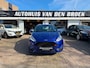 Ford Fiesta 1.6 ST2 182Pk 1e Eigenaar|Clima|Recaro|Leder|Lmv|Elek Pakket|Nw Apk