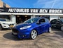 Ford Fiesta 1.6 ST2 182Pk 1e Eigenaar|Clima|Recaro|Leder|Lmv|Elek Pakket|Nw Apk