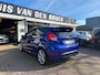 Ford Fiesta 1.6 ST2 182Pk 1e Eigenaar|Clima|Recaro|Leder|Lmv|Elek Pakket|Nw Apk