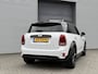 MINI Countryman Mini 1.5 Cooper S E ALL4 Chili I PHEV I Leder I Navi I Pano.dak