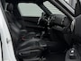 MINI Countryman Mini 1.5 Cooper S E ALL4 Chili I PHEV I Leder I Navi I Pano.dak