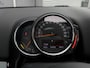 MINI Countryman Mini 1.5 Cooper S E ALL4 Chili I PHEV I Leder I Navi I Pano.dak