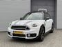 MINI Countryman Mini 1.5 Cooper S E ALL4 Chili I PHEV I Leder I Navi I Pano.dak