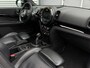 MINI Countryman Mini 1.5 Cooper S E ALL4 Chili I PHEV I Leder I Navi I Pano.dak
