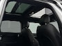 MINI Countryman Mini 1.5 Cooper S E ALL4 Chili I PHEV I Leder I Navi I Pano.dak