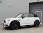 MINI Countryman Mini 1.5 Cooper S E ALL4 Chili I PHEV I Leder I Navi I Pano.dak