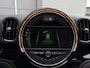 MINI Countryman Mini 1.5 Cooper S E ALL4 Chili I PHEV I Leder I Navi I Pano.dak