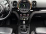 MINI Countryman Mini 1.5 Cooper S E ALL4 Chili I PHEV I Leder I Navi I Pano.dak