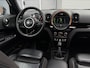MINI Countryman Mini 1.5 Cooper S E ALL4 Chili I PHEV I Leder I Navi I Pano.dak