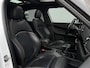 MINI Countryman Mini 1.5 Cooper S E ALL4 Chili I PHEV I Leder I Navi I Pano.dak