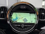 MINI Countryman Mini 1.5 Cooper S E ALL4 Chili I PHEV I Leder I Navi I Pano.dak