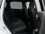 MINI Countryman Mini 1.5 Cooper S E ALL4 Chili I PHEV I Leder I Navi I Pano.dak