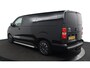 Toyota ProAce Worker Long DC 2.0 D-4D Live | Dubbele Cabine | Automaat | Lichtmetalen Velgen | Apple Carplay |