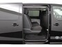 Toyota ProAce Worker Long DC 2.0 D-4D Live | Dubbele Cabine | Automaat | Lichtmetalen Velgen | Apple Carplay |