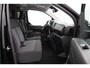 Toyota ProAce Worker Long DC 2.0 D-4D Live | Dubbele Cabine | Automaat | Lichtmetalen Velgen | Apple Carplay |