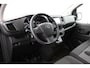 Toyota ProAce Worker Long DC 2.0 D-4D Live | Dubbele Cabine | Automaat | Lichtmetalen Velgen | Apple Carplay |