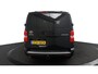 Toyota ProAce Worker Long DC 2.0 D-4D Live | Dubbele Cabine | Automaat | Lichtmetalen Velgen | Apple Carplay |