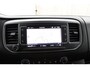 Toyota ProAce Worker Long DC 2.0 D-4D Live | Dubbele Cabine | Automaat | Lichtmetalen Velgen | Apple Carplay |