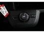 Toyota ProAce Worker Long DC 2.0 D-4D Live | Dubbele Cabine | Automaat | Lichtmetalen Velgen | Apple Carplay |