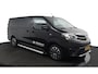 Toyota ProAce Worker Long DC 2.0 D-4D Live | Dubbele Cabine | Automaat | Lichtmetalen Velgen | Apple Carplay |