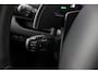 Toyota ProAce Worker Long DC 2.0 D-4D Live | Dubbele Cabine | Automaat | Lichtmetalen Velgen | Apple Carplay |