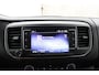 Toyota ProAce Worker Long DC 2.0 D-4D Live | Dubbele Cabine | Automaat | Lichtmetalen Velgen | Apple Carplay |